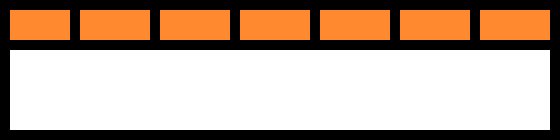 [9664c4] ground