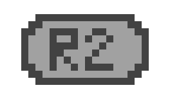 [358f6c] r1 psx