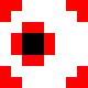 [805fa0] i [heart] 8 bit
