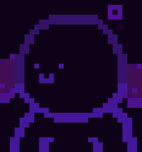 [fe30e2] 11 12 13 14 15