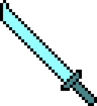 [9664c4] Untitled