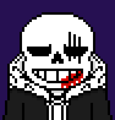 [0ae1f1] *goes limp and his vision gets blurry* . . . . .