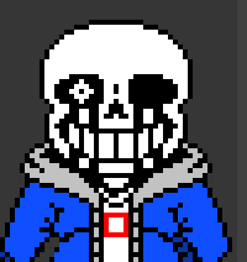 YOUR COMING WITH HIM * Slashes Swap sans *