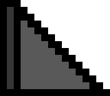 [9664c4] Mine