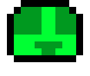[9664c4] happy_slime