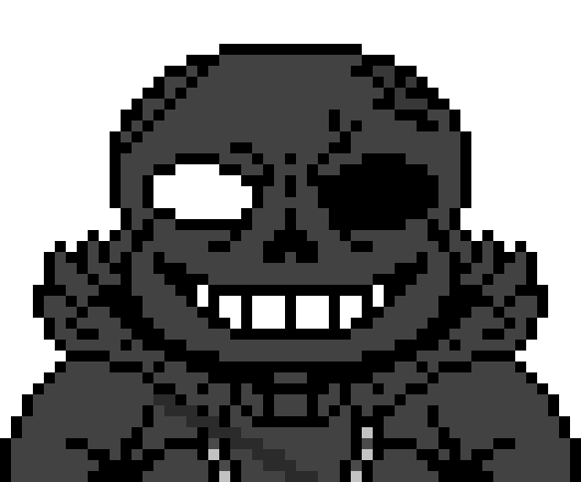 [53a360] Clone avoids then makes spikes to stab error sans legs trying to prevent him from moving *