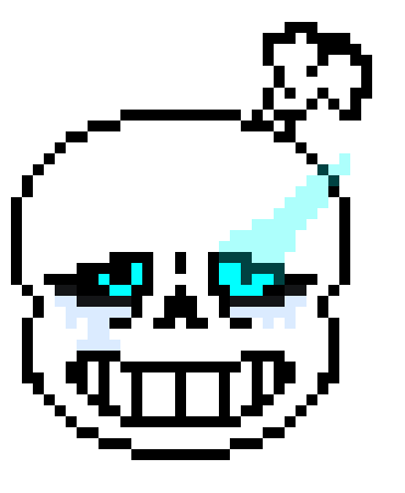 [9664c4] Dis(belief/trust) Swap Sans