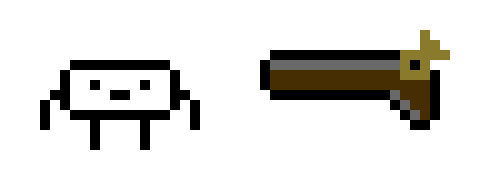 [2ec6db] flintlockexploderman
