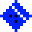 [8553eb] crystal7