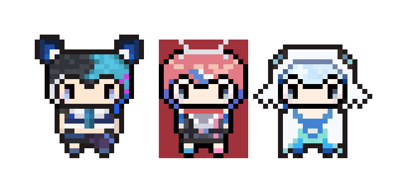 [bc5ff2] Untitled