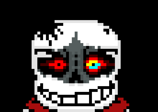 [e8cb42] yes im drawing phase 1 0grg0gjtigjg9jhb jo bg hbo9tfih0tih0j9jt0hgirhjt90ojht-0jh 
