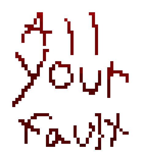 [604eb2] tauntingtruth