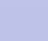 [cca8db] can't rn, sorry