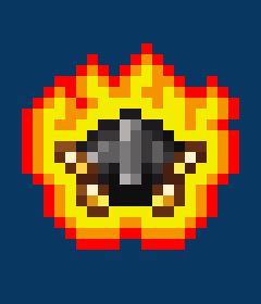 [2a0bc9] hi chat