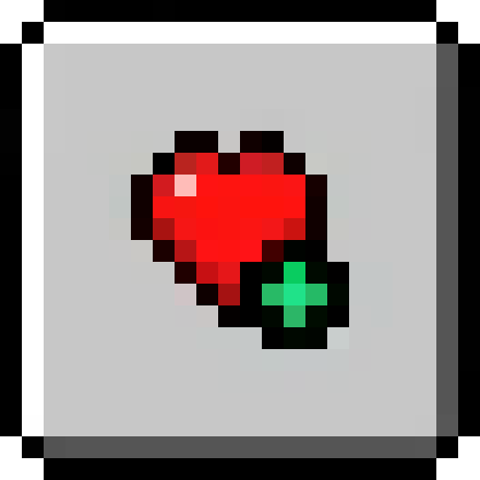 [2ea0fe] Untitled
