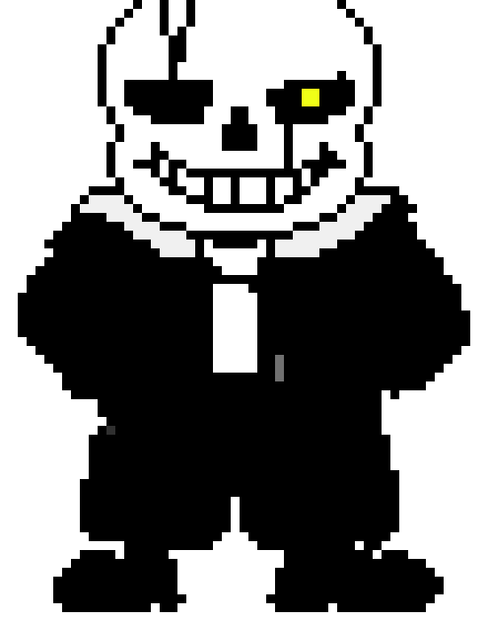 [4af142] gans/G@$TER $@n$