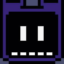 [b9de0d] i giving away the FT freddy cuz i have another one. - withered bonnie