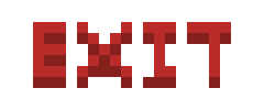 [f31574] exit_btn