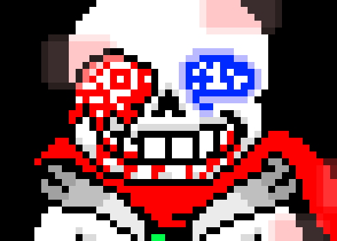 [53a360] I beetttt theey wennntt too pixxillarrrrt