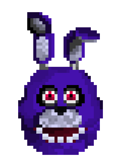[abec07] Bonnie