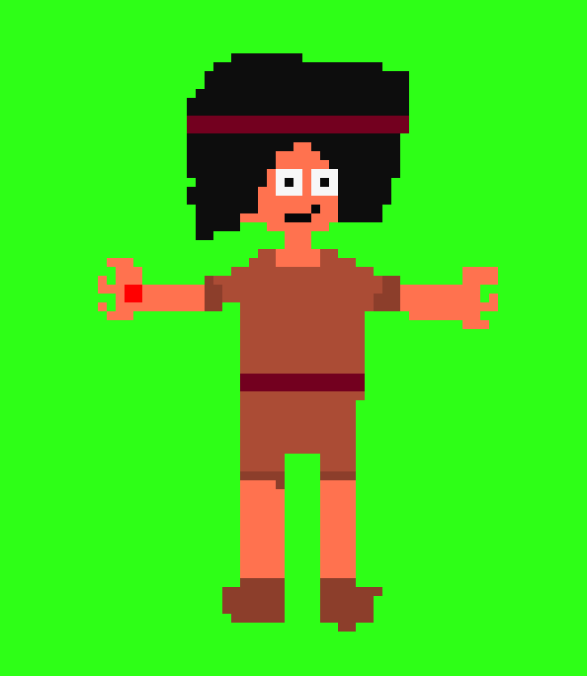 [9664c4] ruby