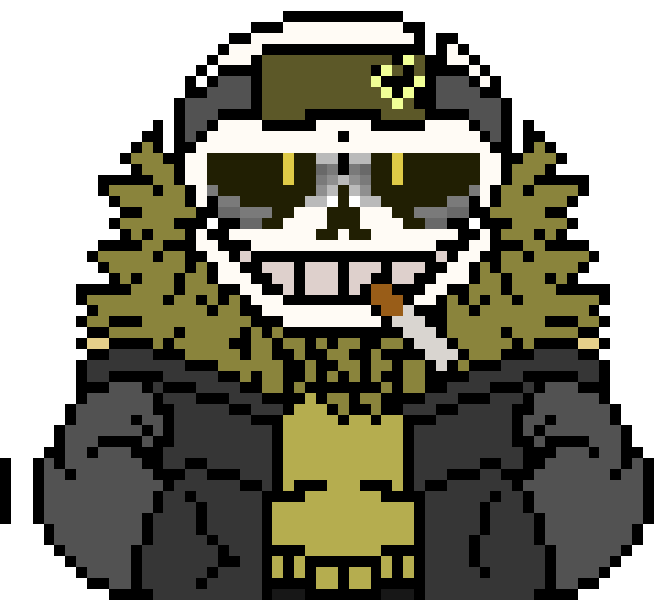 [0b51d0] Oh, well that makes sense. [Skeld.]