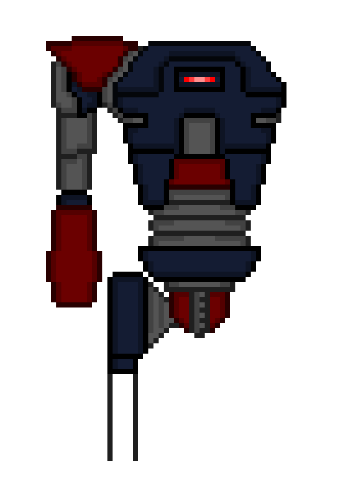 [9fc53d] Untitled