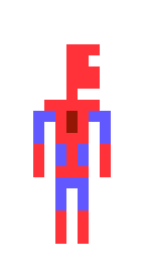 [7e2ef4] Spurd