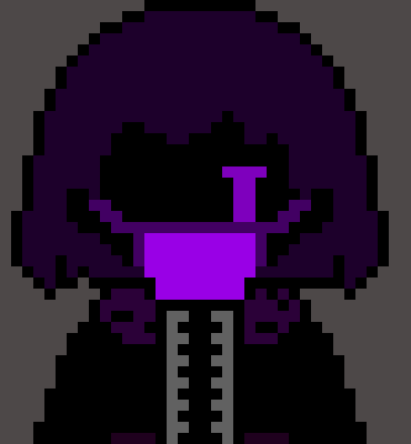 [6dc9d4] Depression has returned.
