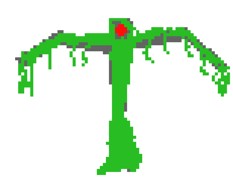 [b025cb] mossman