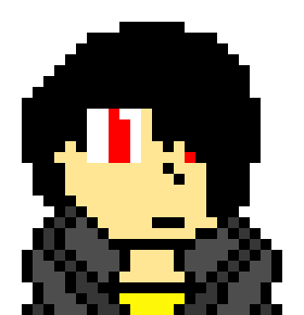 [c8bb2d] im making a offline version of me