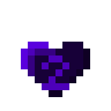 [c7c21c] 20hearts
