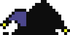 [d6f7d3] Deltaground