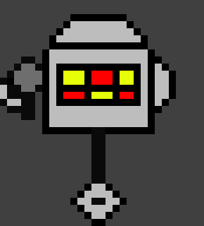 [db649b] SHOOT