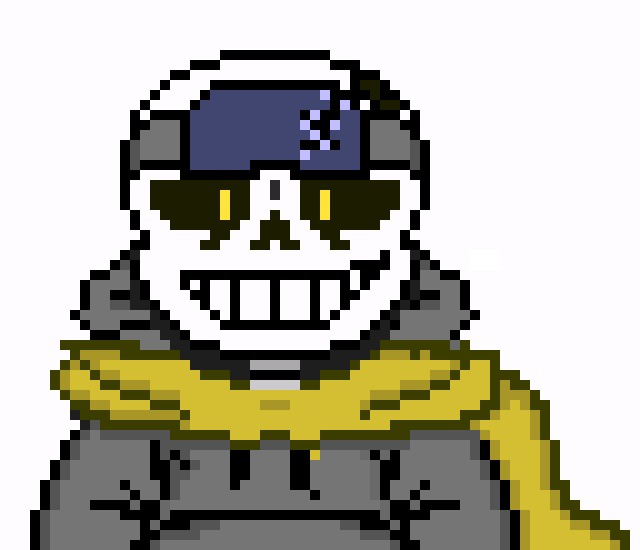 [0b51d0] -Skeld jumps into the hole- *Heya, Polus. [Skeld]