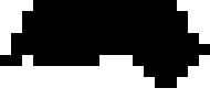 [9664c4] Untitled