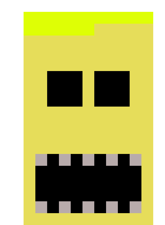 [f31377] skull