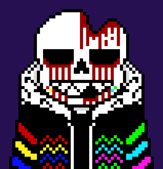 [0ae1f1] *slams his head on the wall*