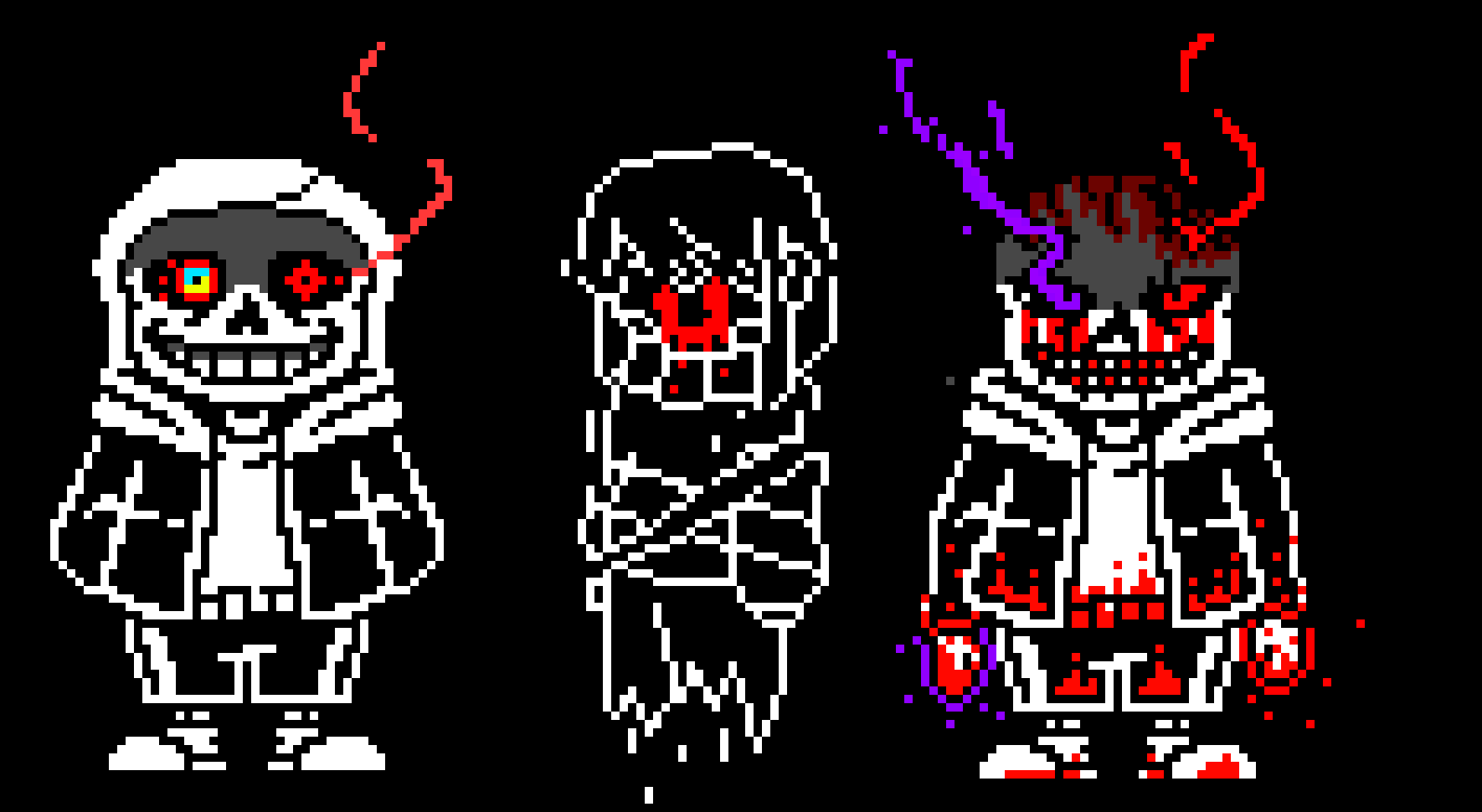 [fdea83] the lasting breath trio 1 - funny bone