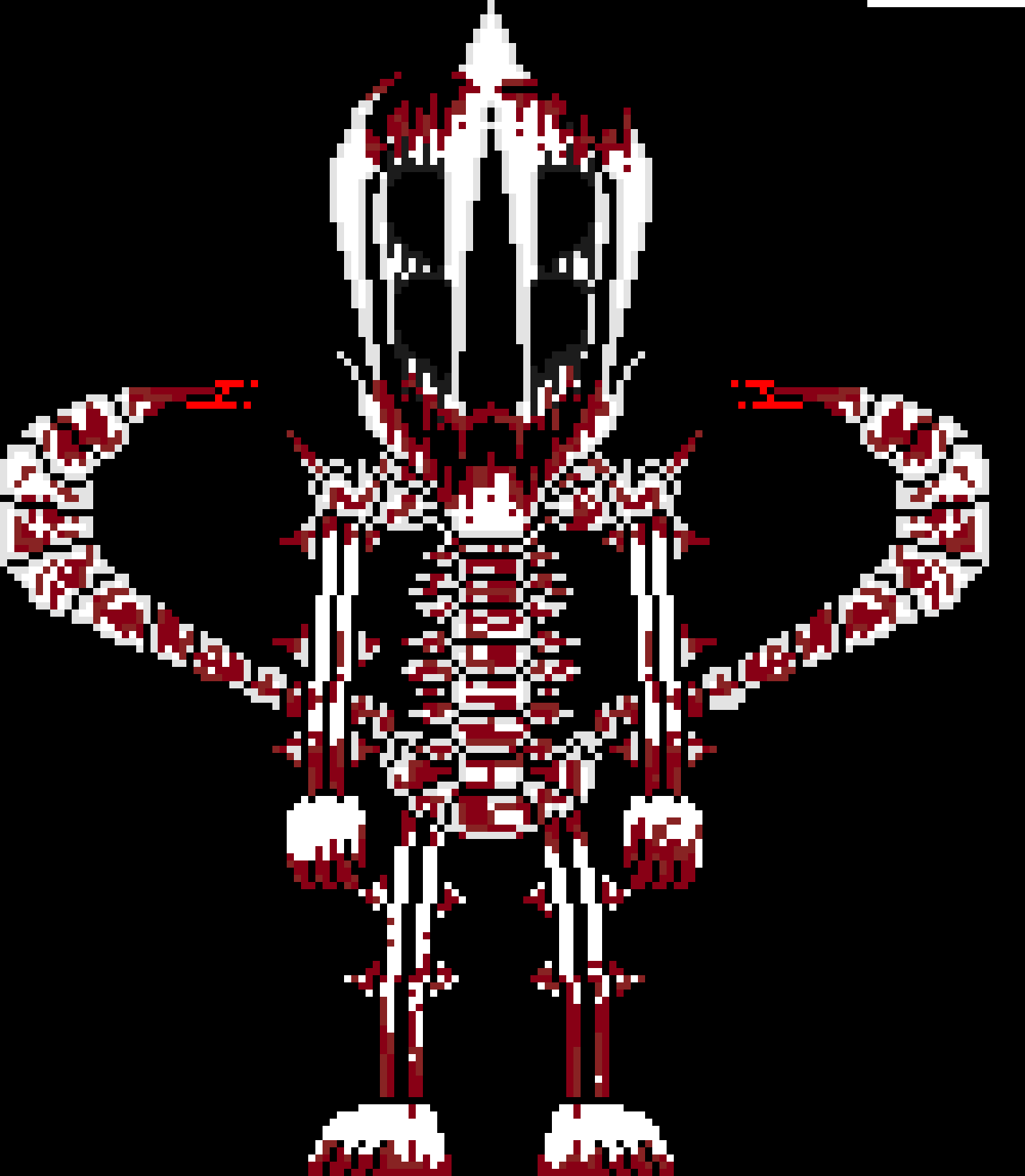 save