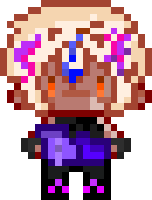[b3206f] tsuyoshi_pixel