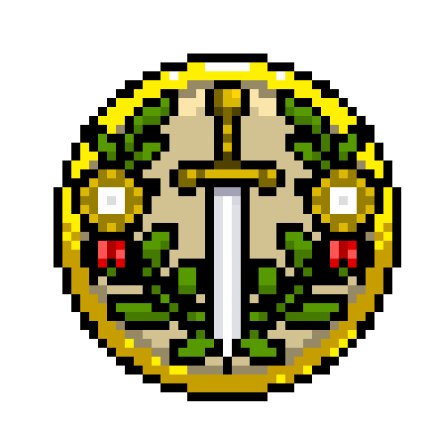 [968b98] CIE - LOGO1