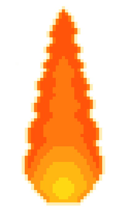 [f26435] Fireball