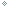 [9a8864] boh