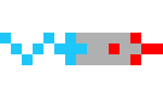 [9664c4] missile