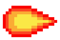 Fireball