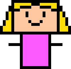 [9664c4] Person