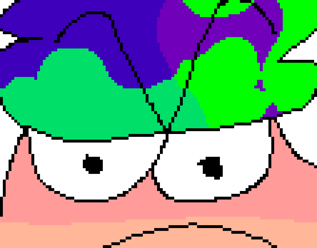 [56e67b] baked