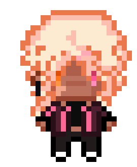 [f88607] tsupixelwip