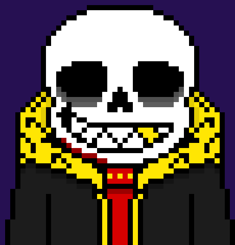 [7c78a2] *summons a bone zone under multiverse, stabbing him with sharp bones